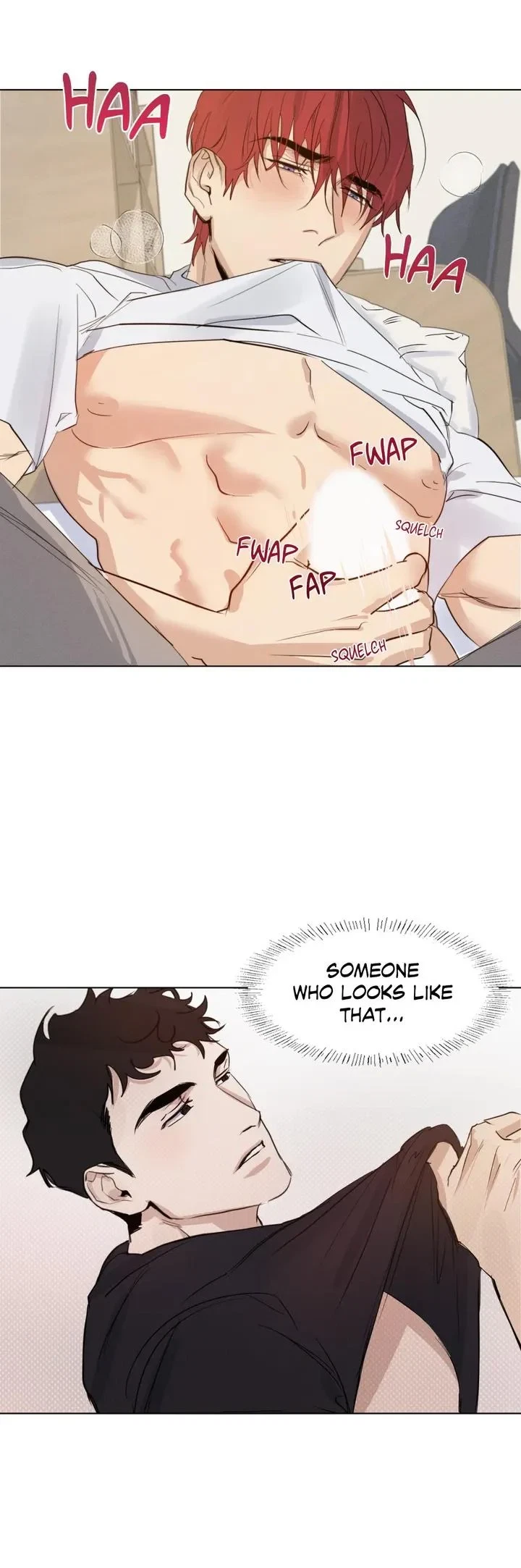 Chapter 1, page 55