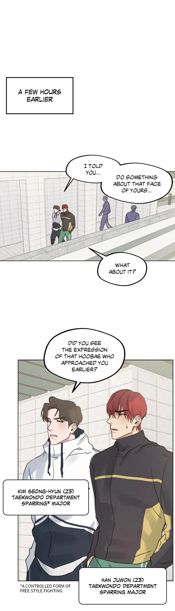 Chapter 1, page 7