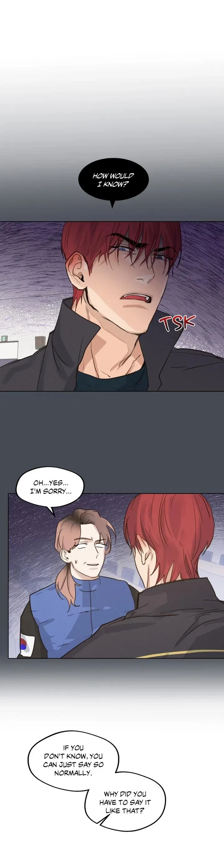 Chapter 1, page 8