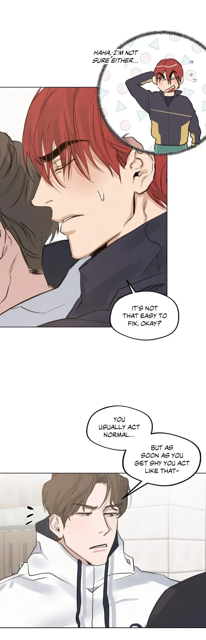 Chapter 1, page 9