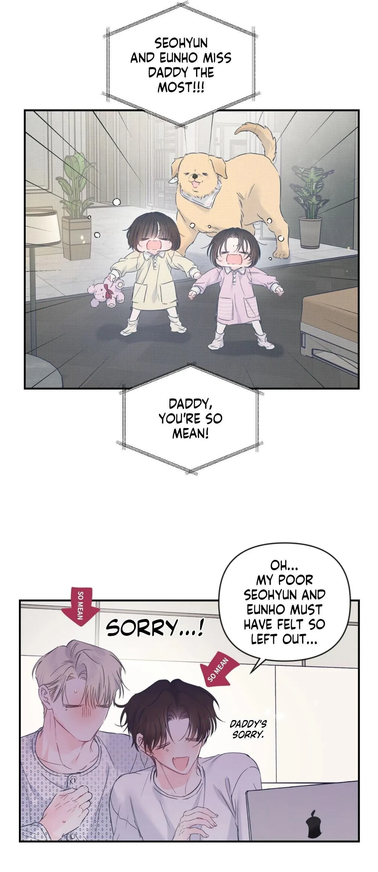 Chapter 62, page 10