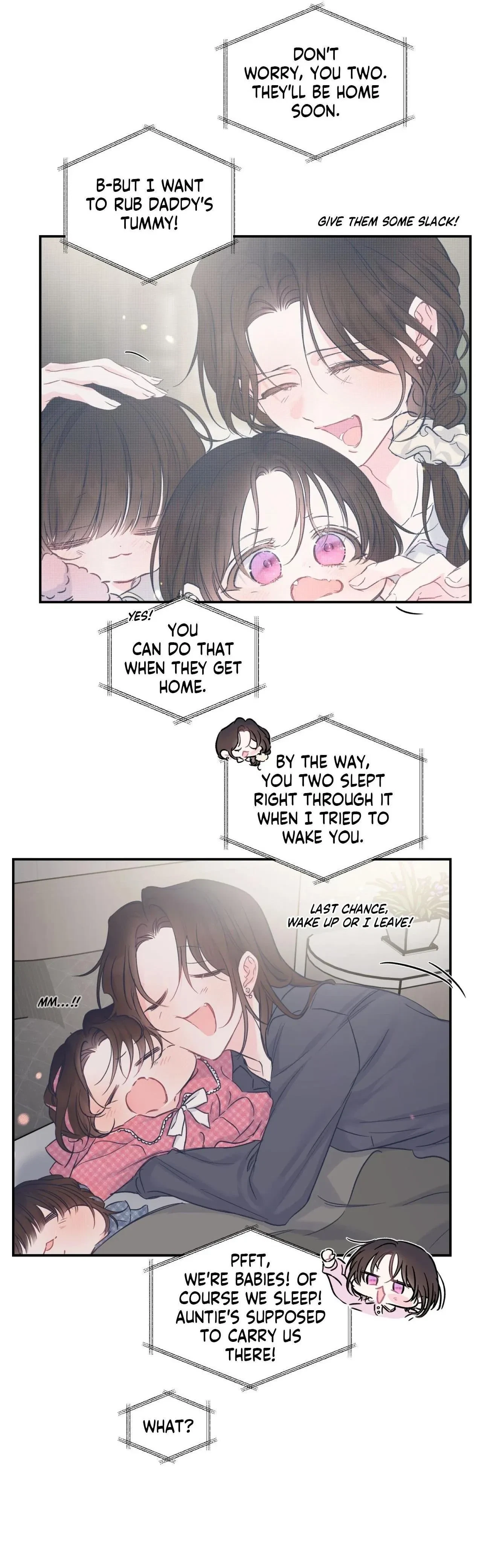 Chapter 62, page 11
