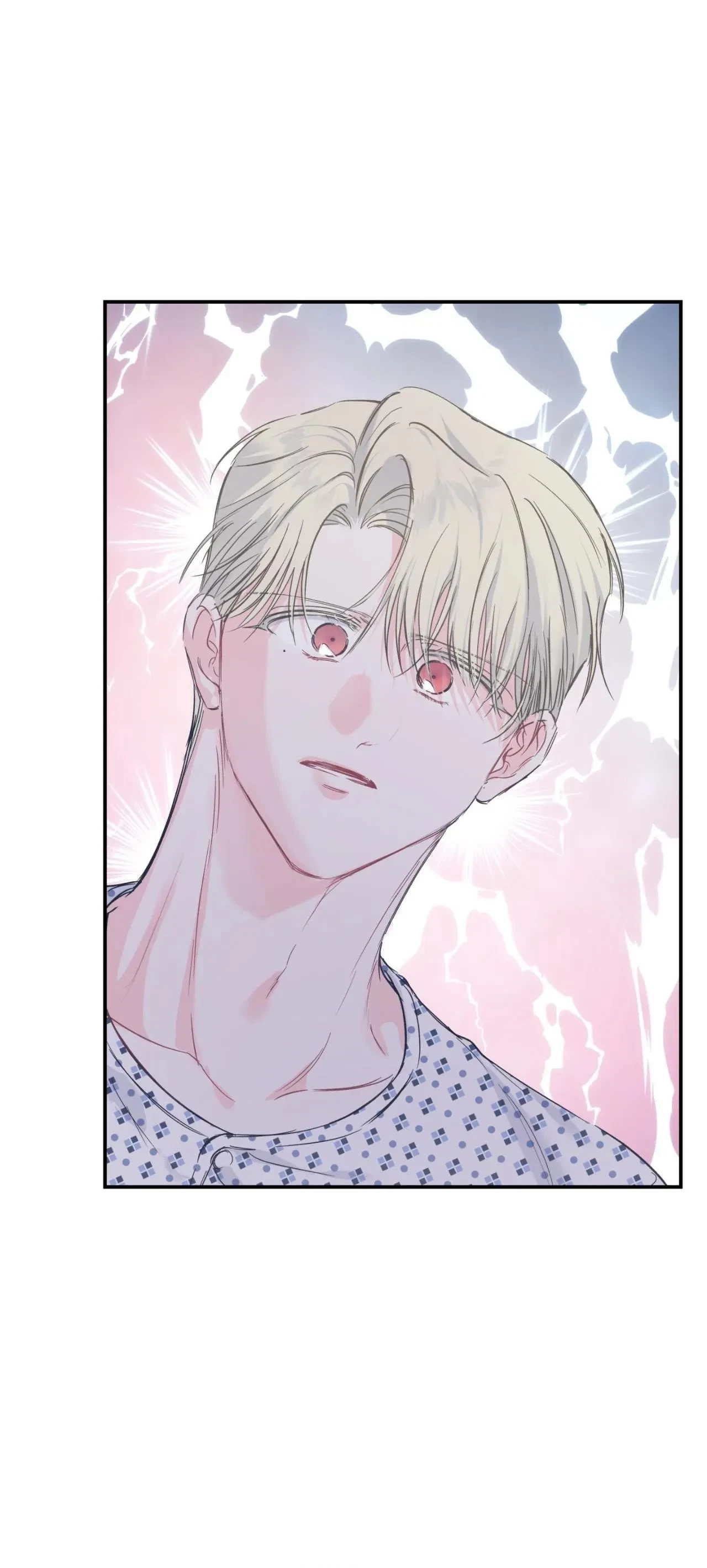 Chapter 62, page 13
