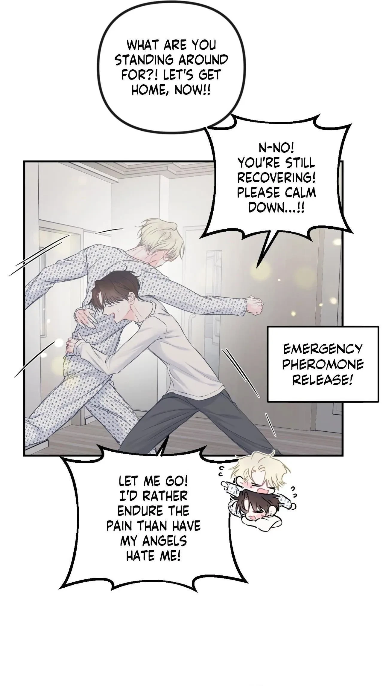 Chapter 62, page 14
