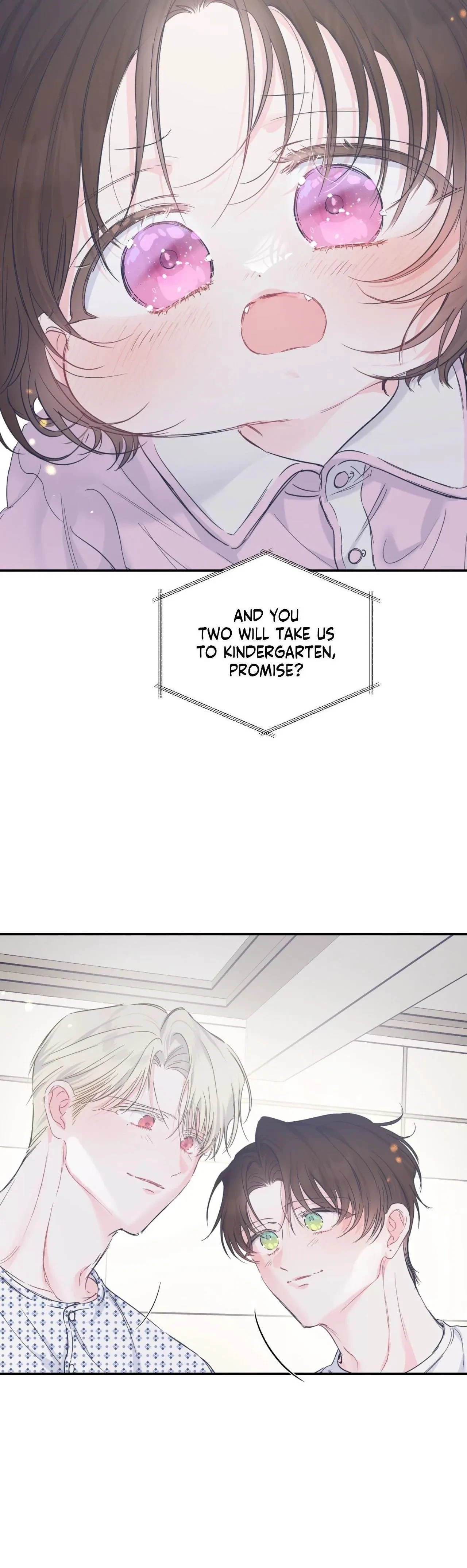 Chapter 62, page 16