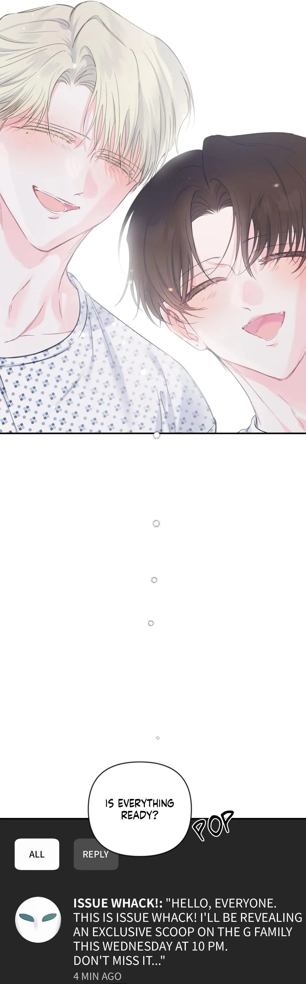 Chapter 62, page 18