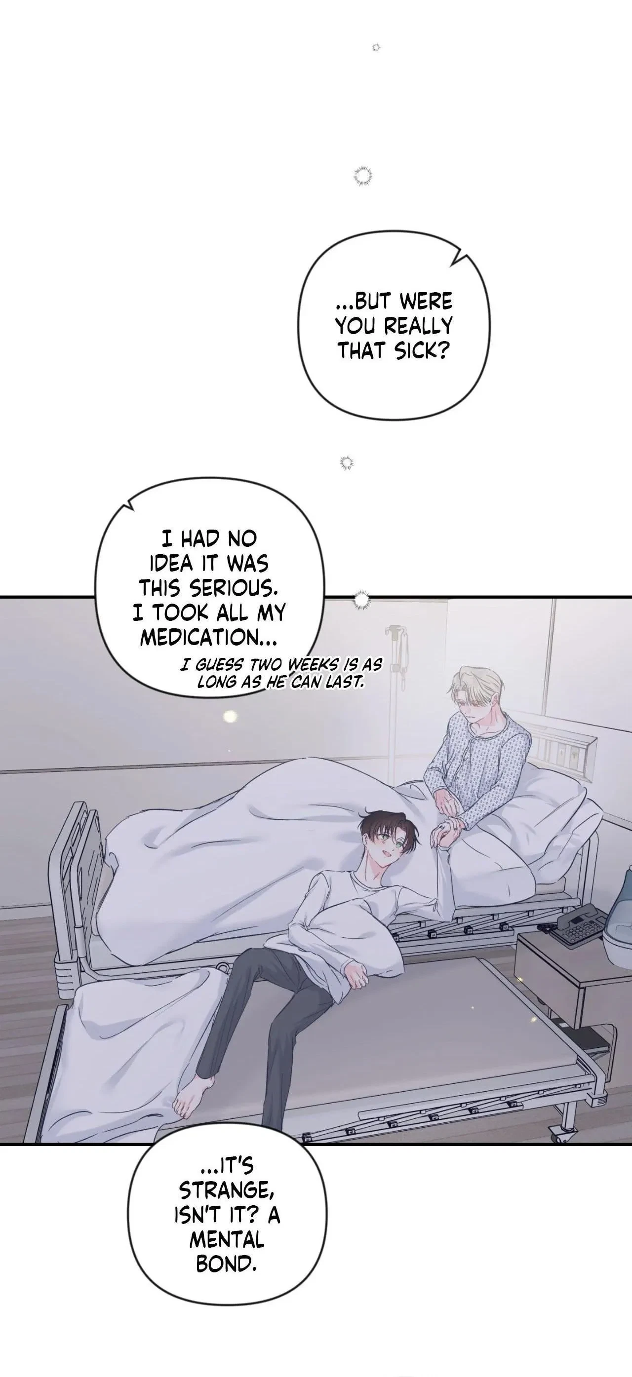 Chapter 62, page 22