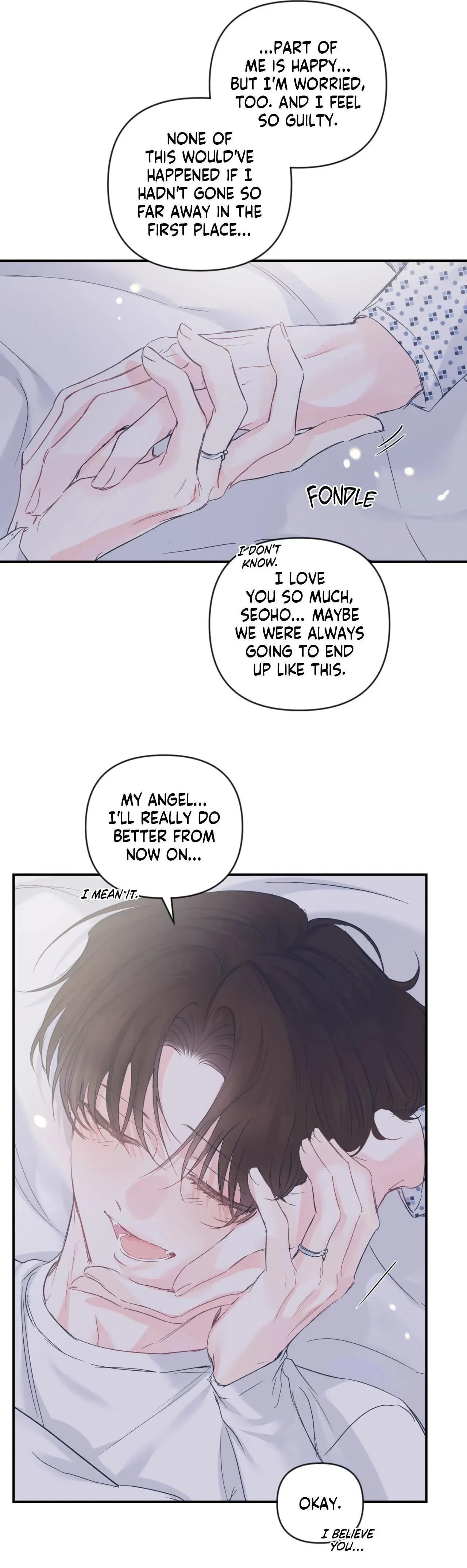 Chapter 62, page 23