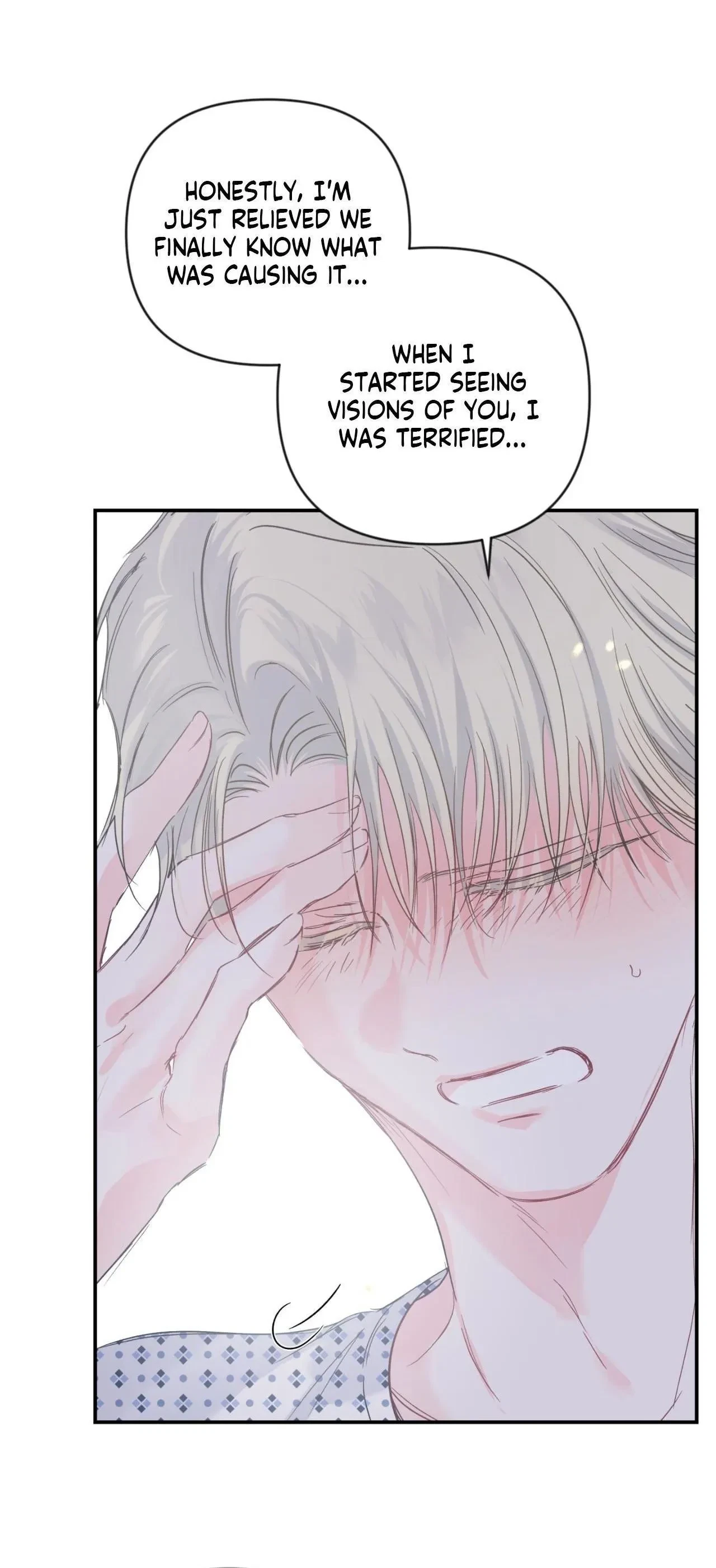 Chapter 62, page 24