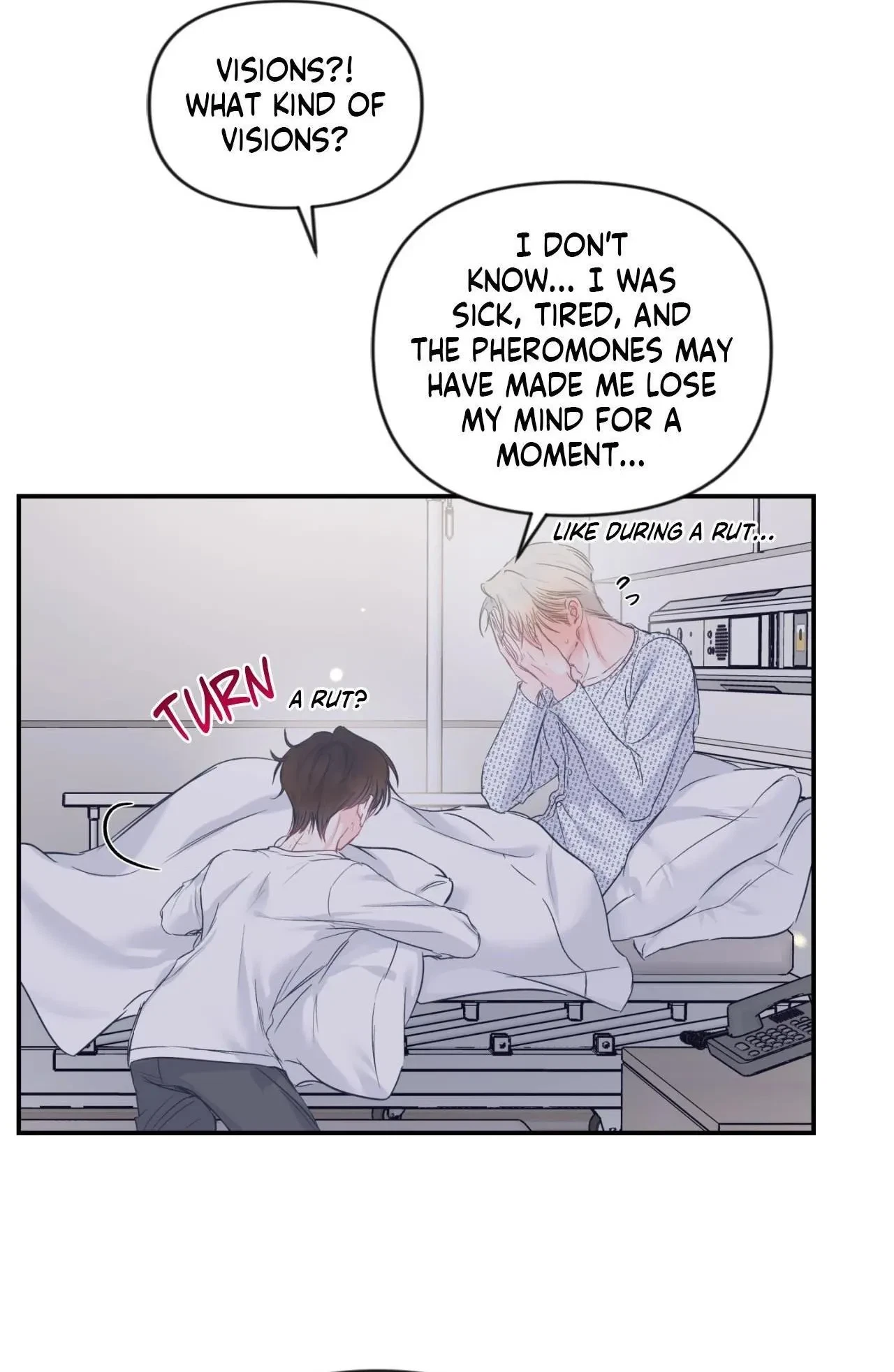 Chapter 62, page 25