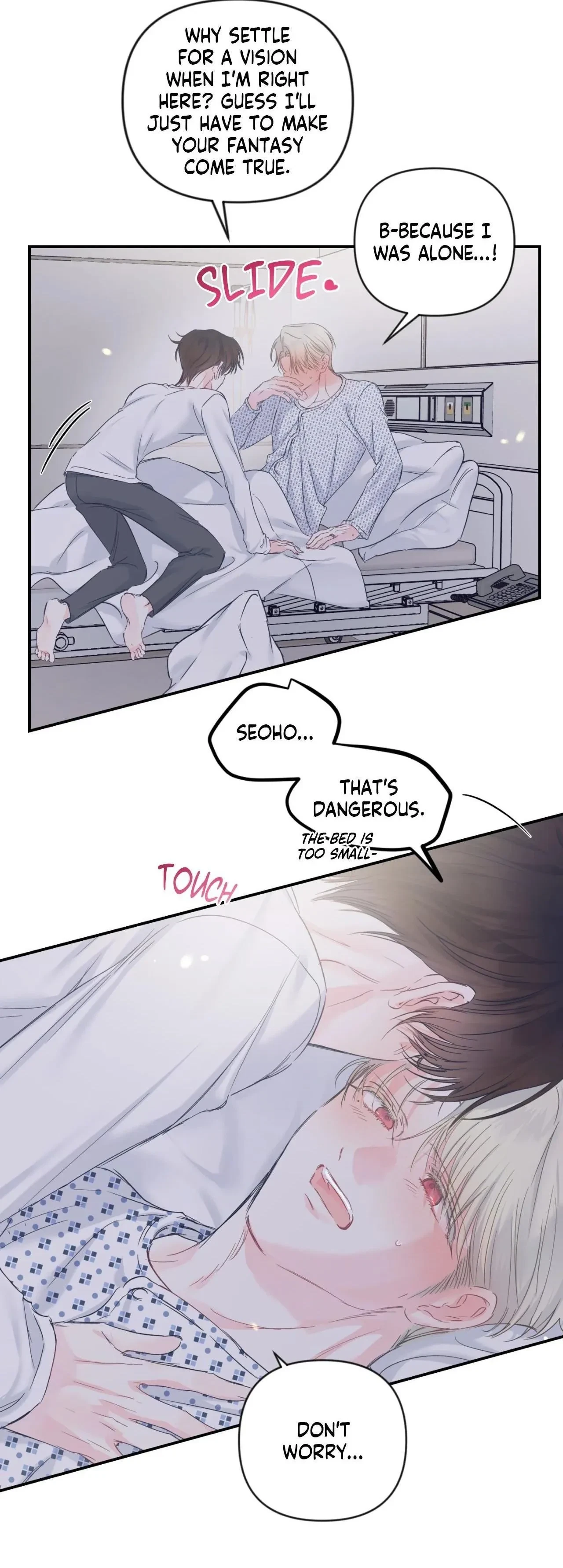 Chapter 62, page 26