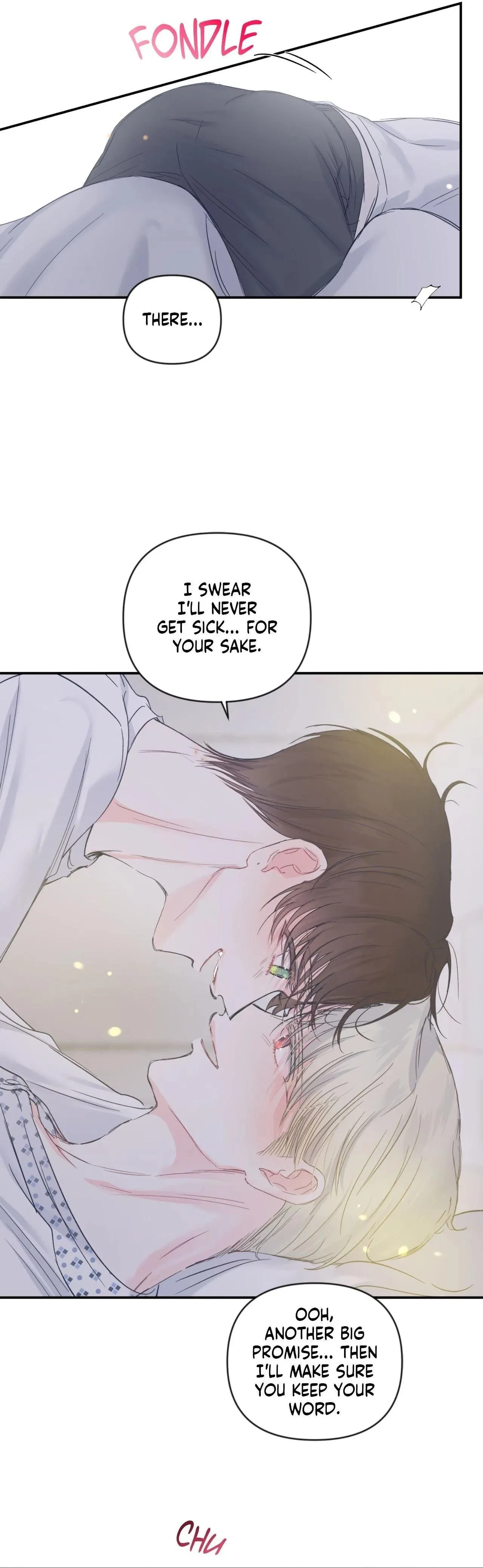Chapter 62, page 27