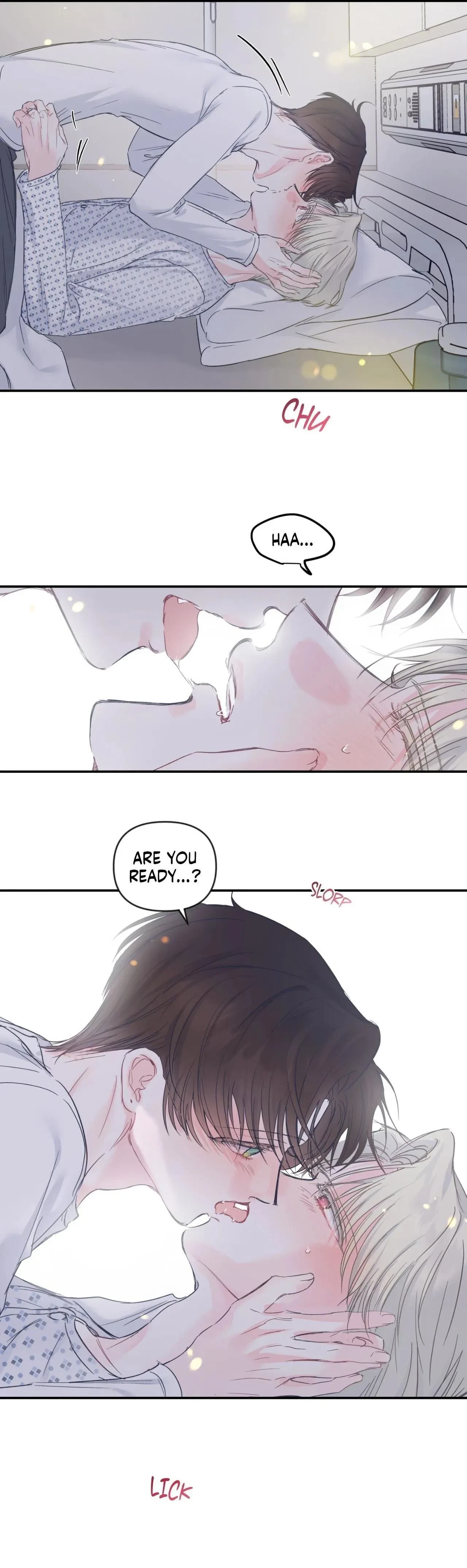 Chapter 62, page 28