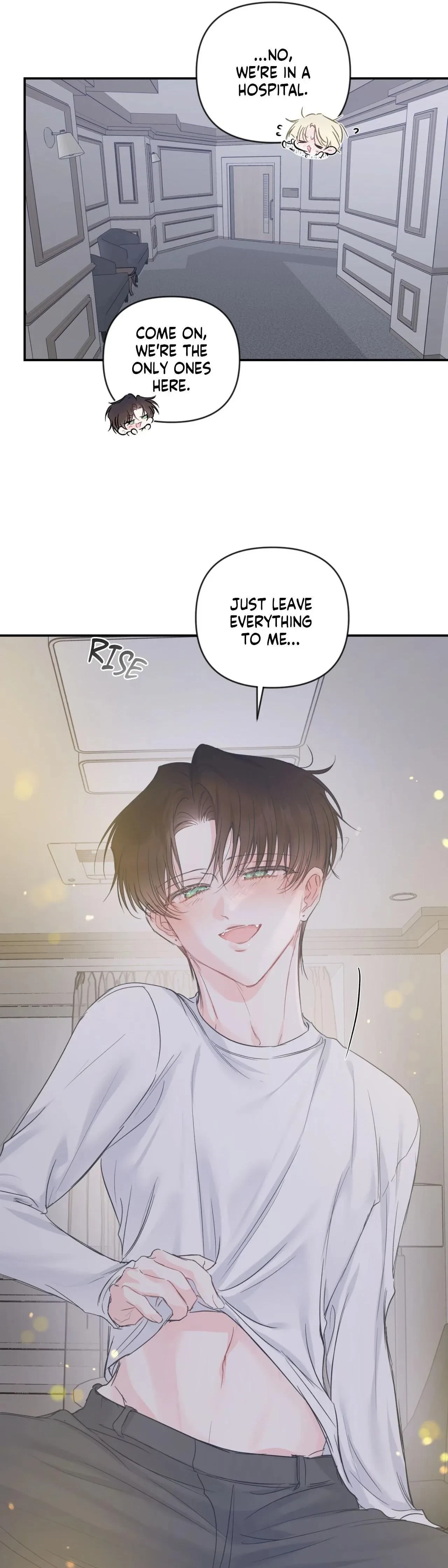 Chapter 62, page 29