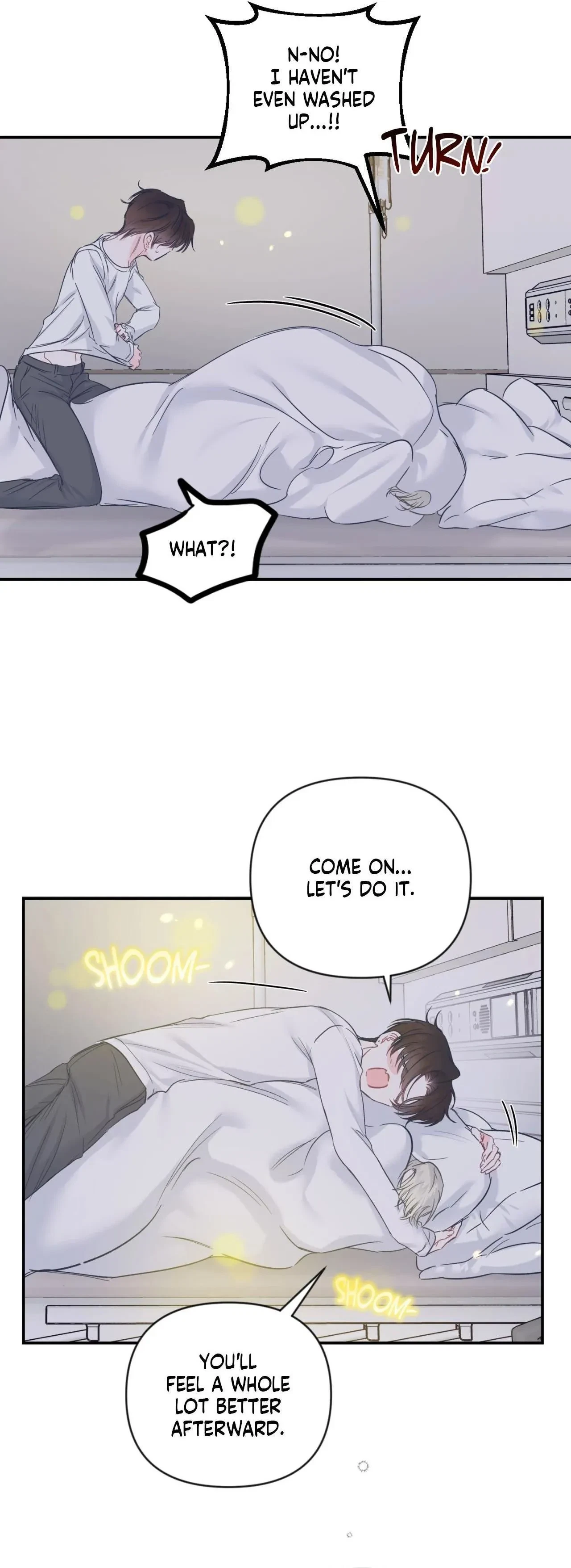 Chapter 62, page 31