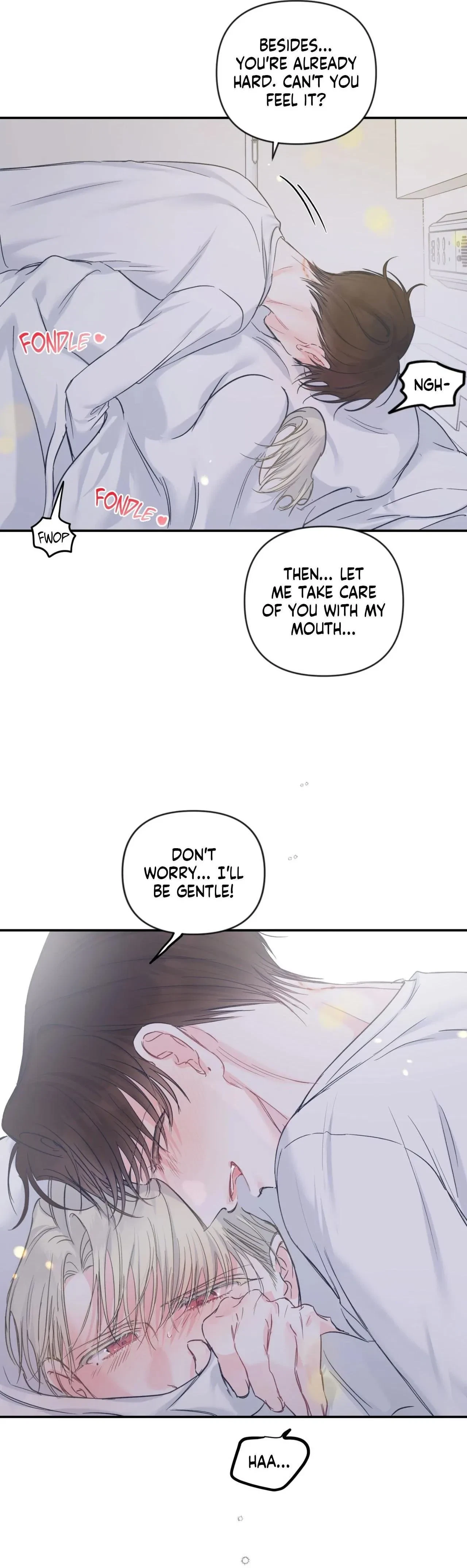 Chapter 62, page 32