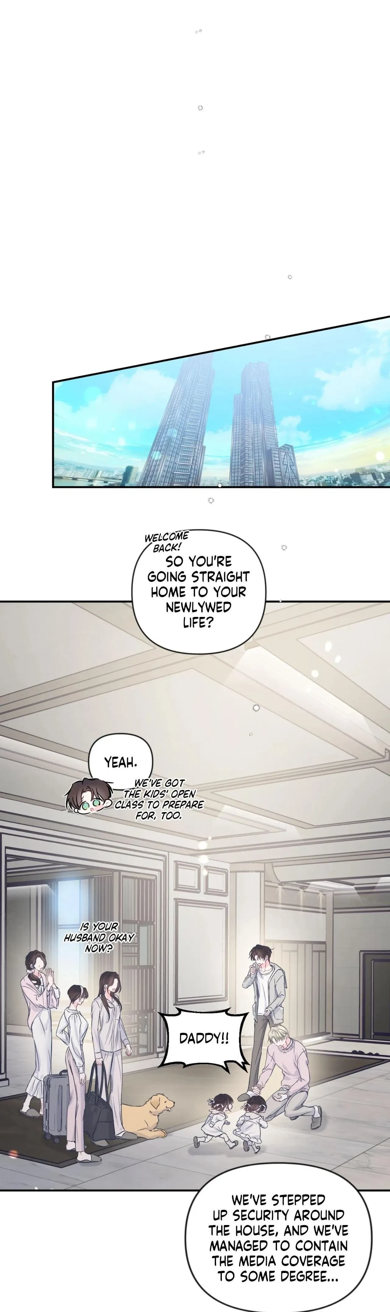Chapter 62, page 37