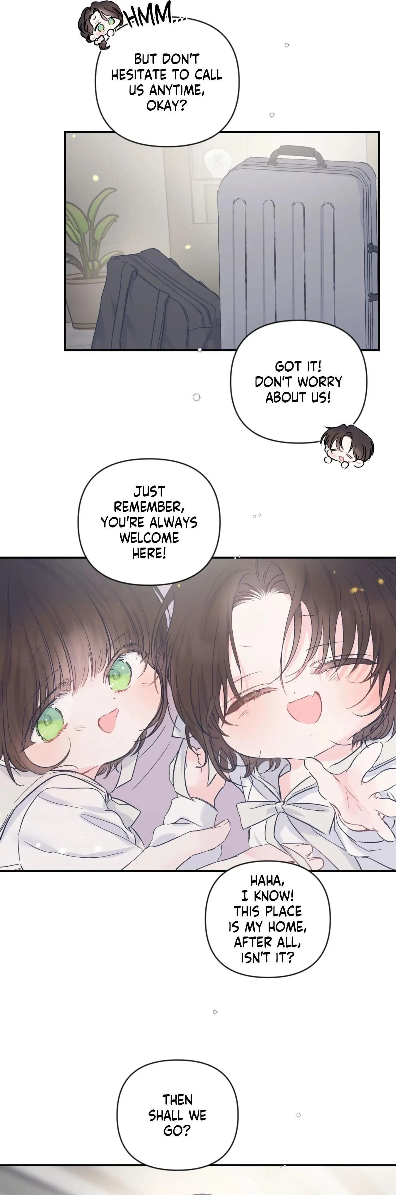 Chapter 62, page 39