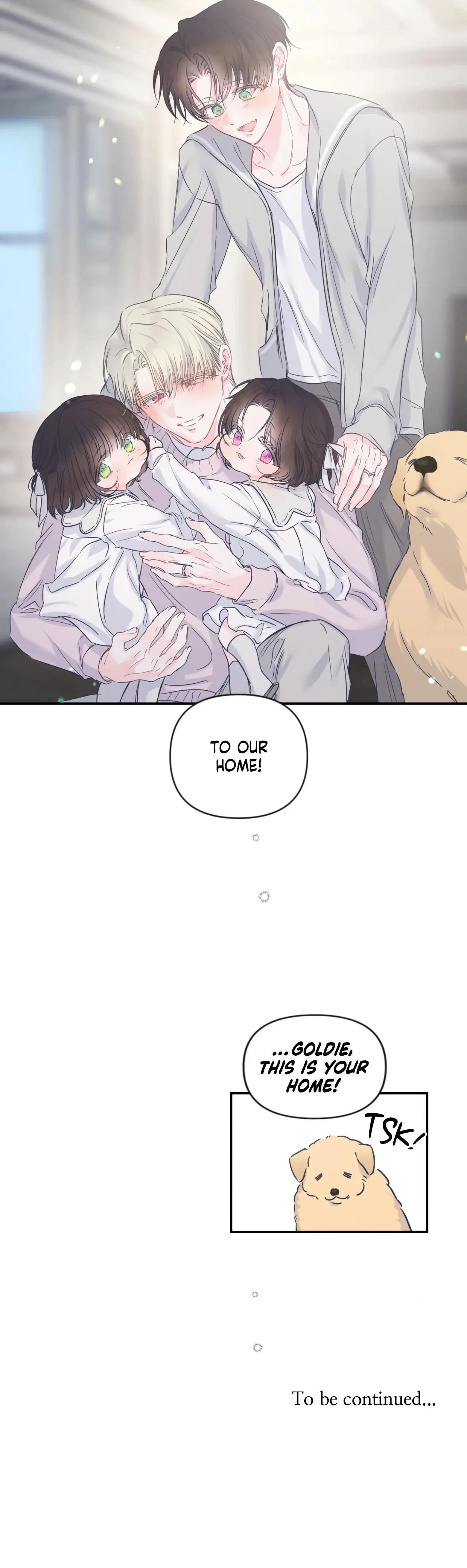 Chapter 62, page 40