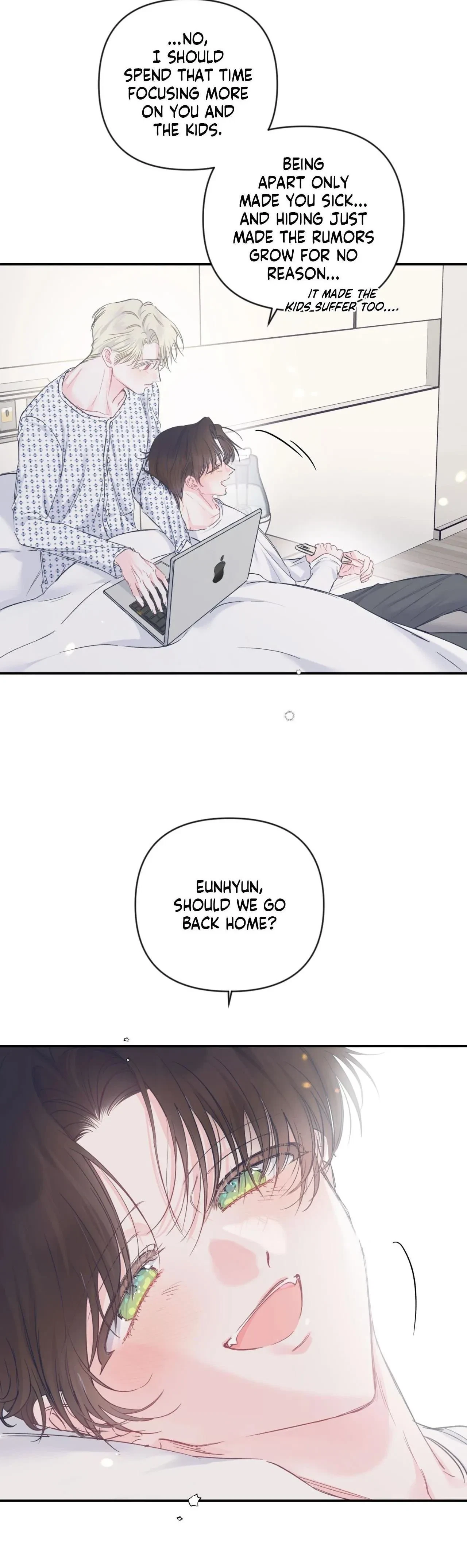 Chapter 62, page 6