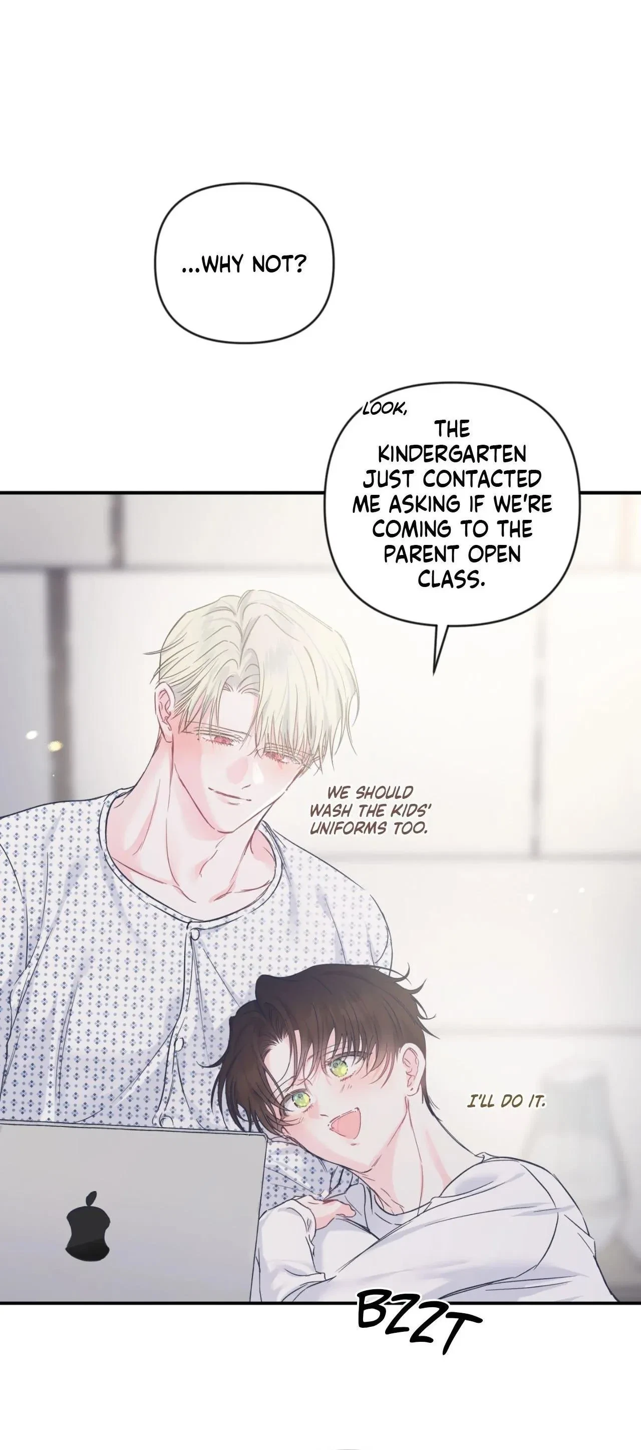 Chapter 62, page 7
