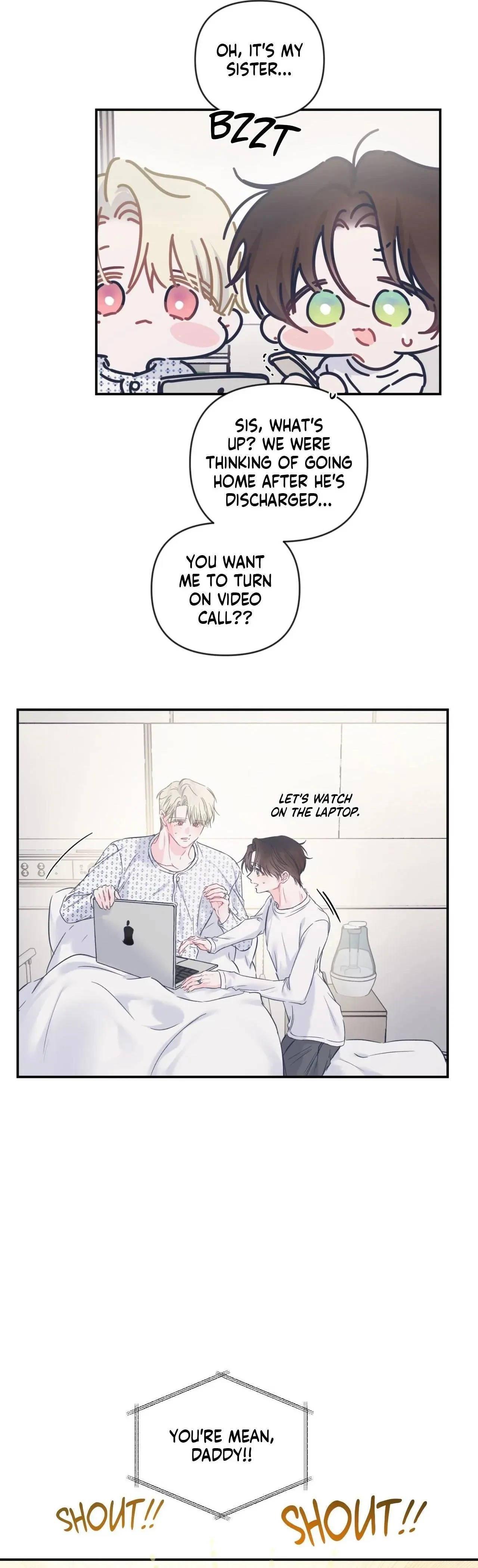Chapter 62, page 8