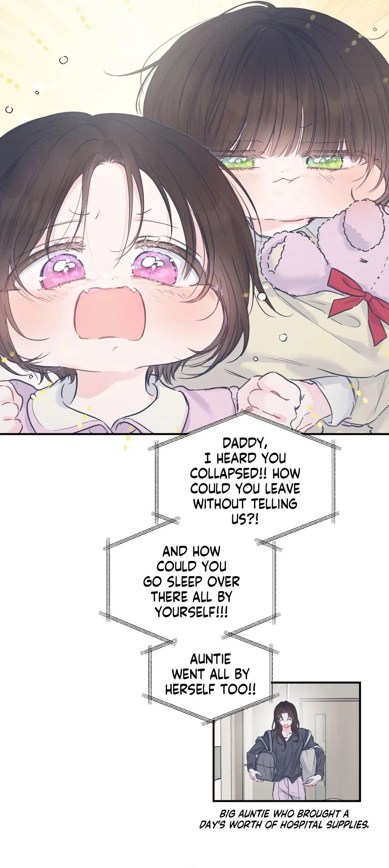 Chapter 62, page 9