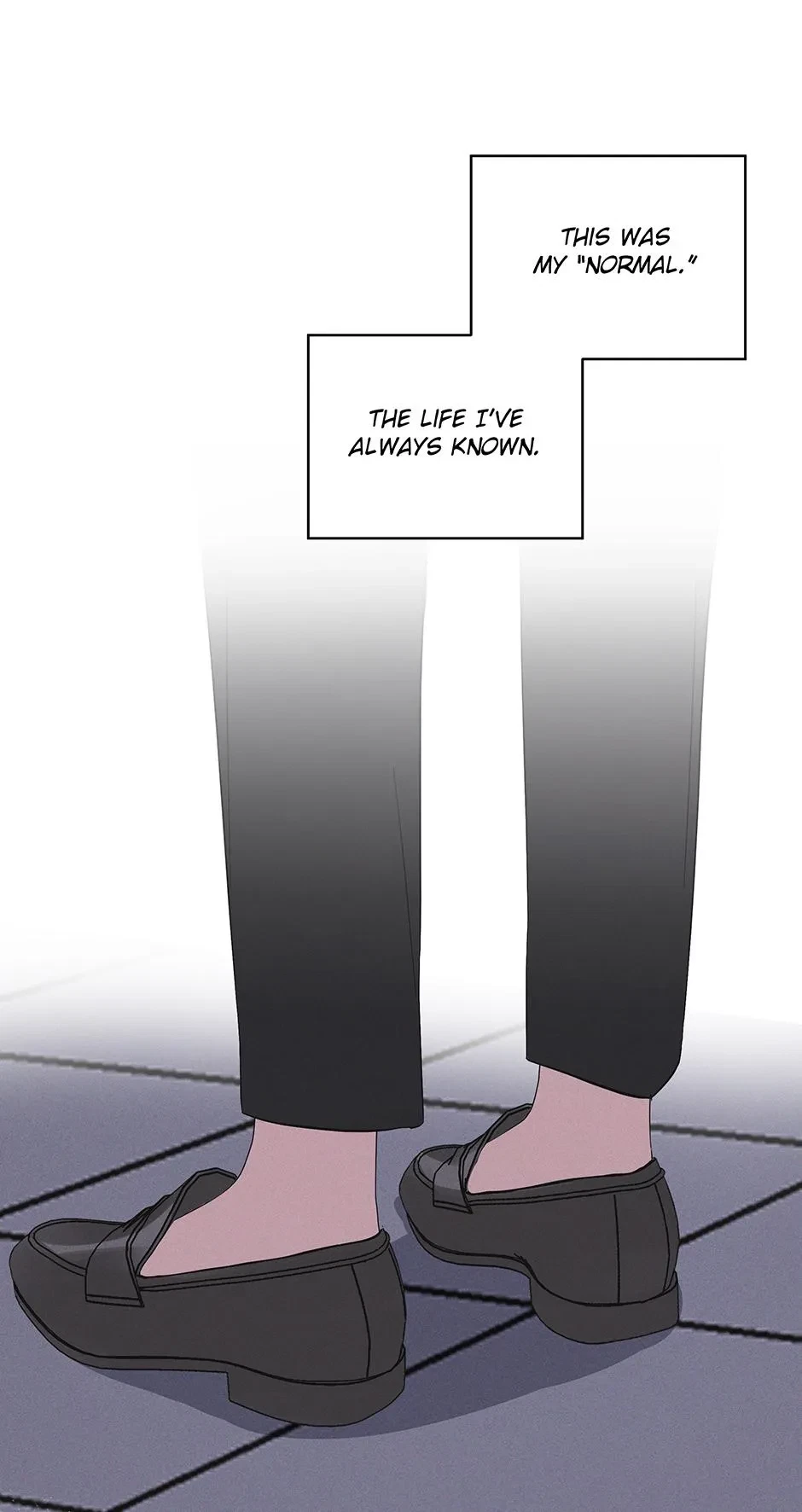 Chapter 49, page 10
