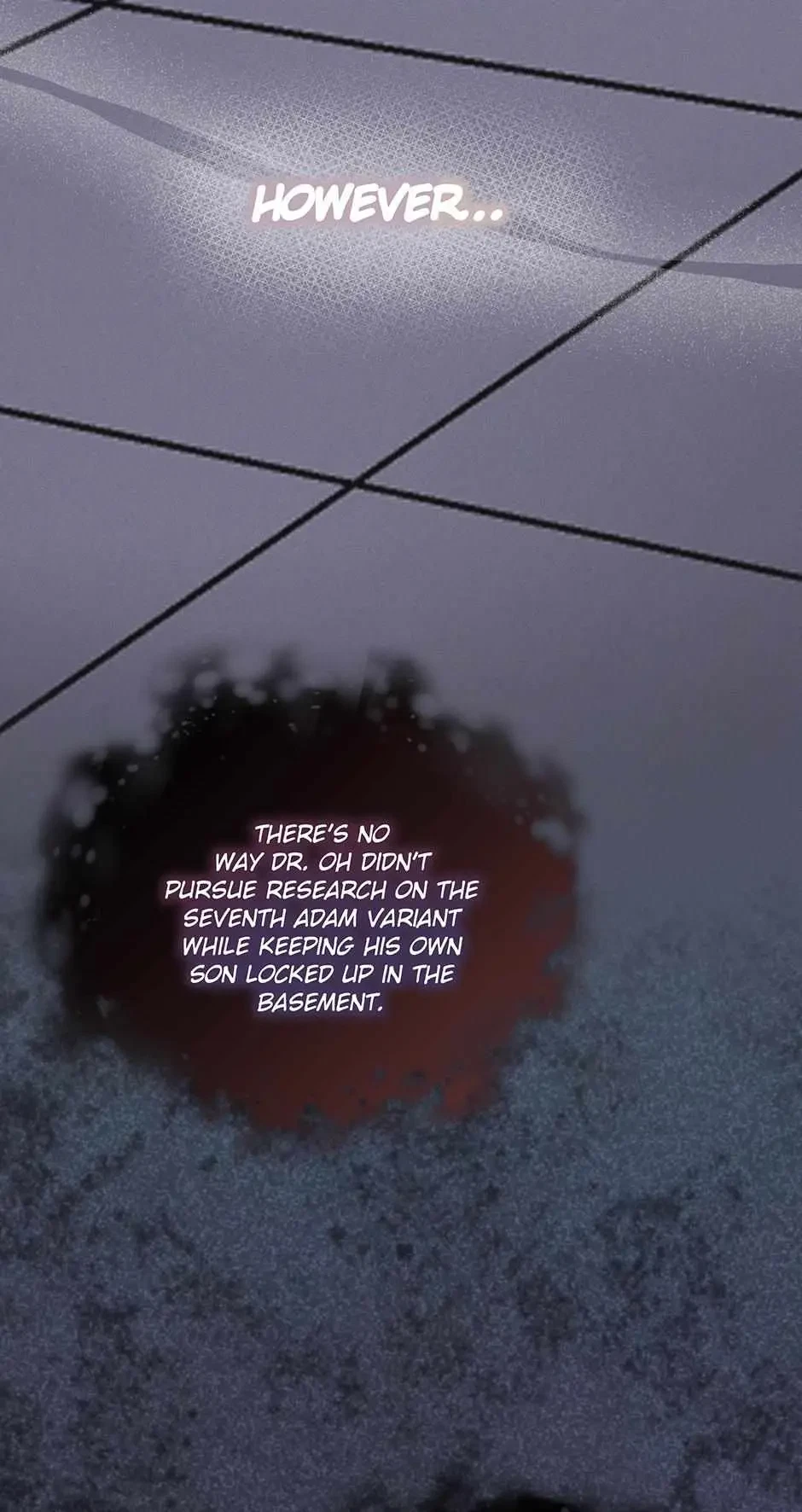 Chapter 49, page 11
