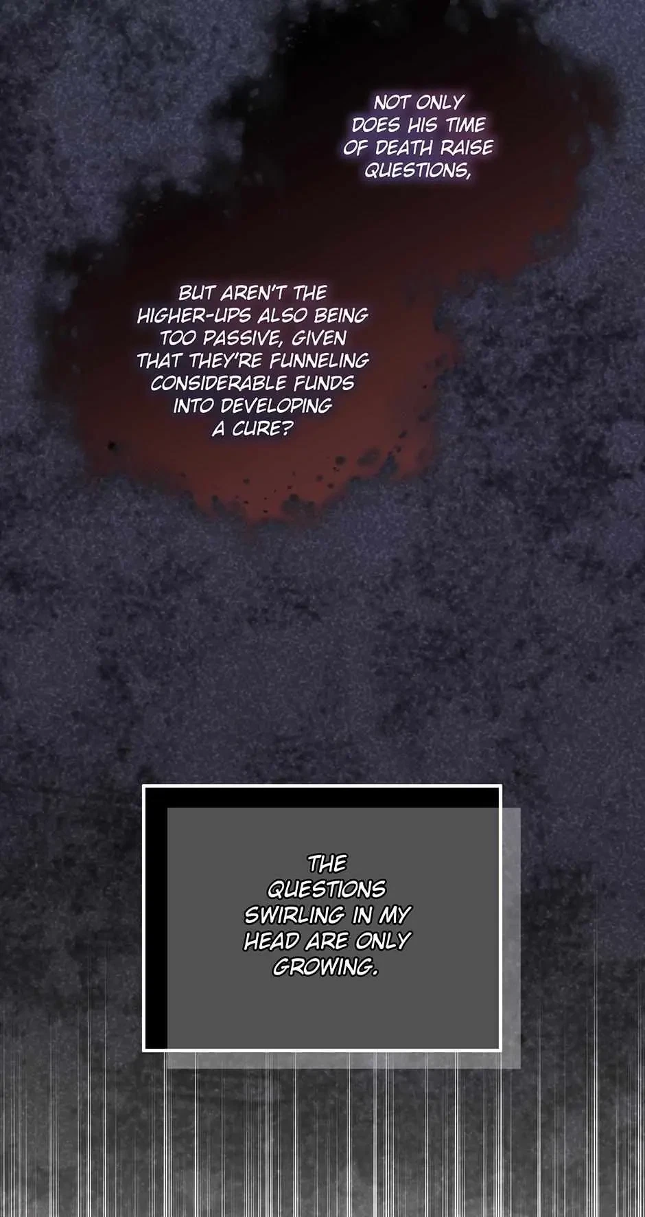Chapter 49, page 12