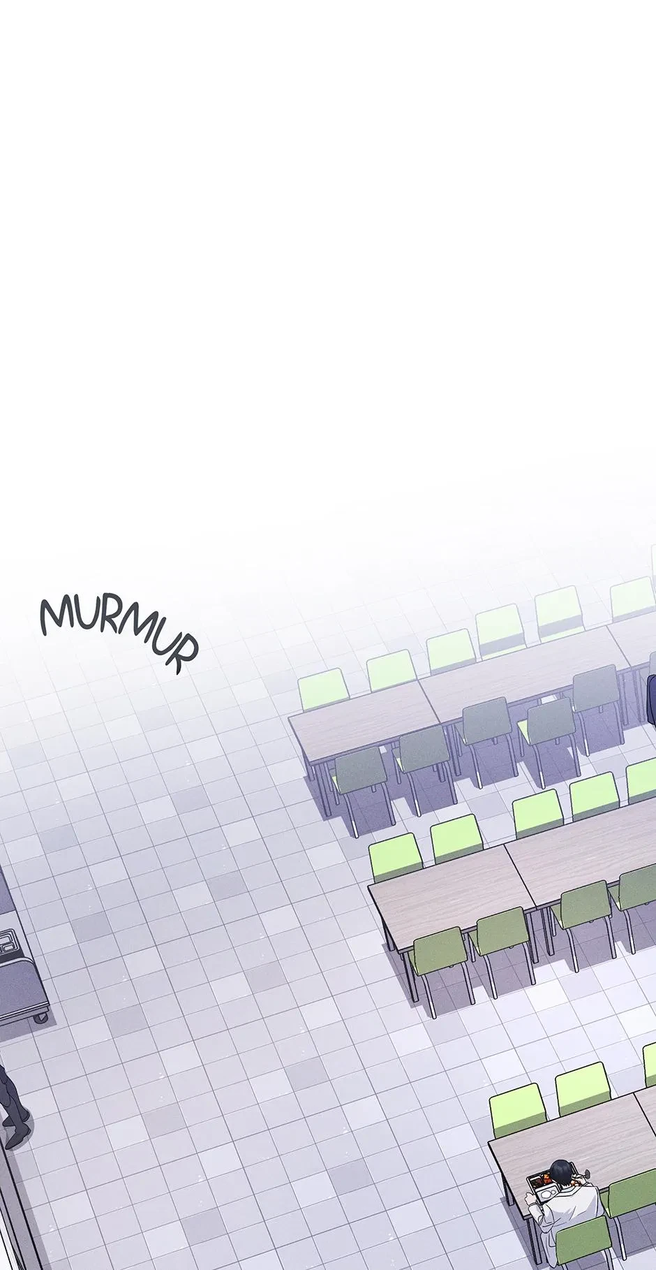 Chapter 49, page 15