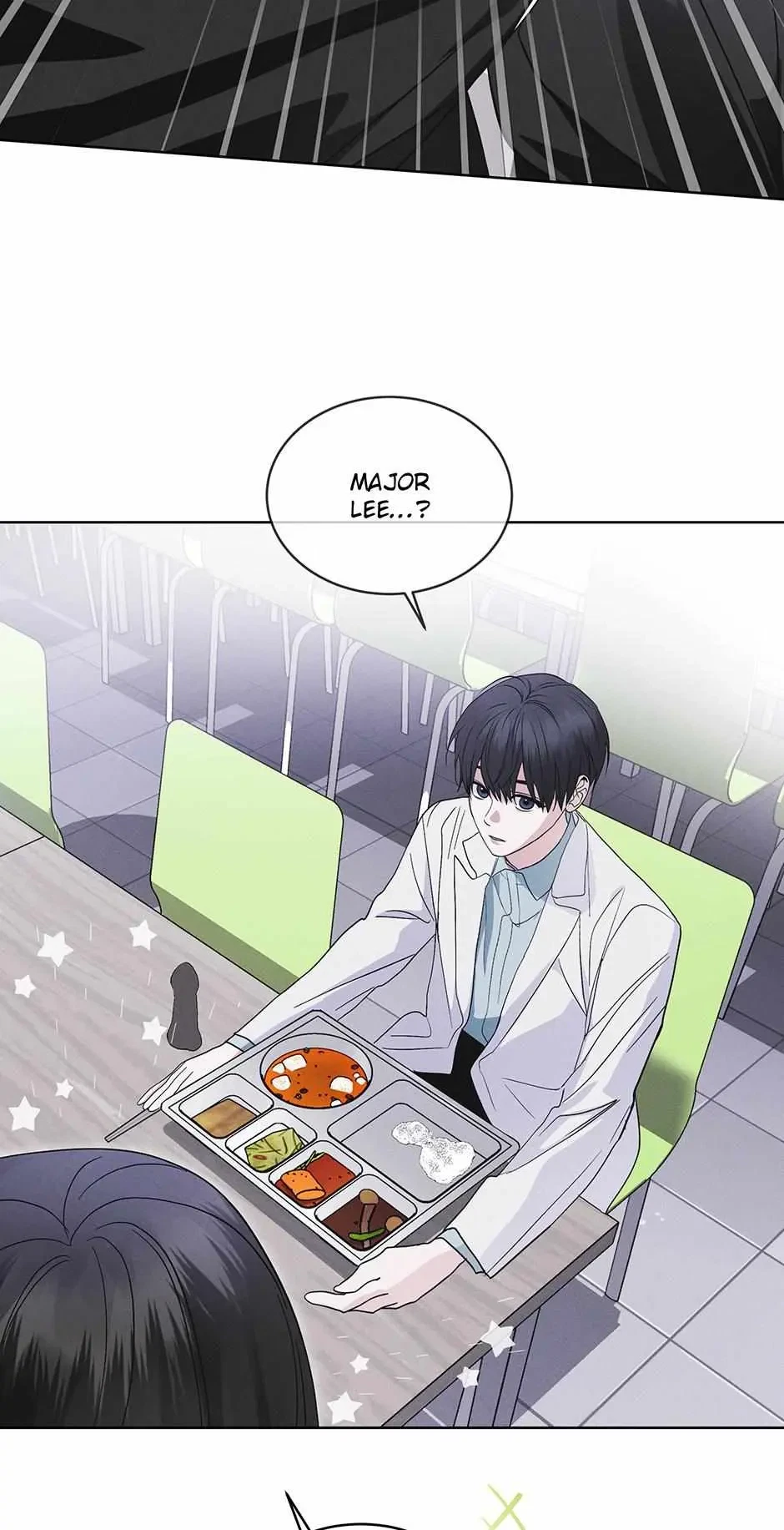 Chapter 49, page 20
