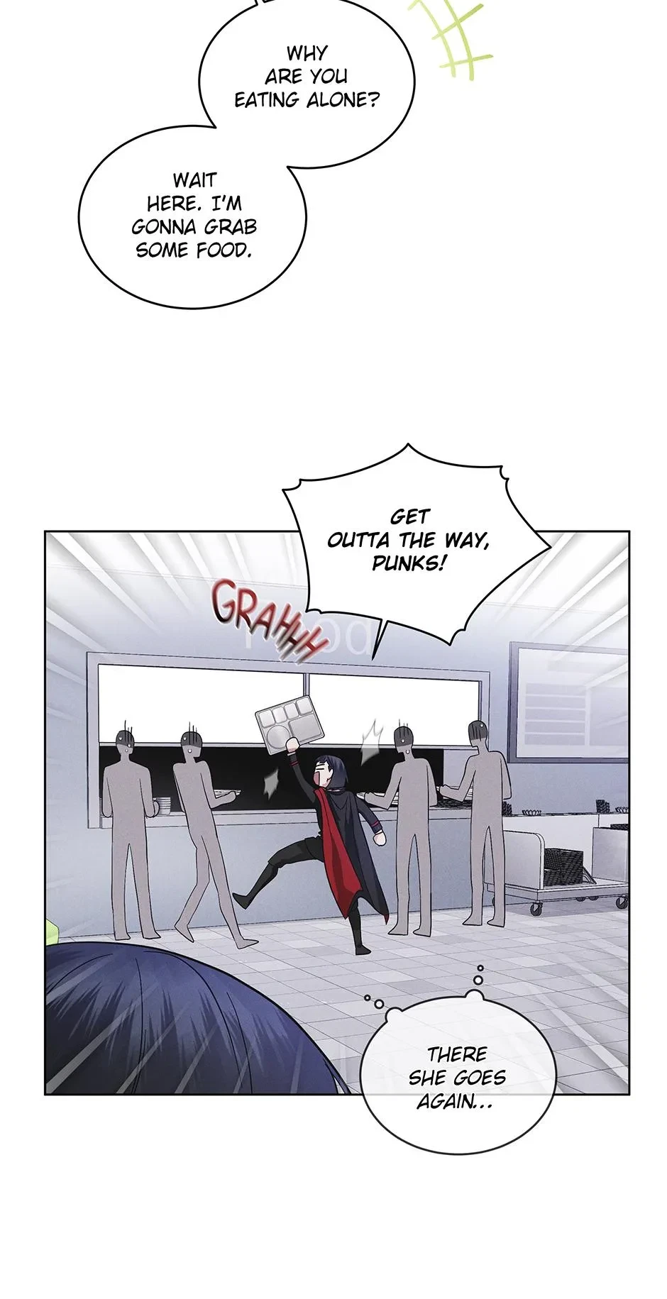 Chapter 49, page 21