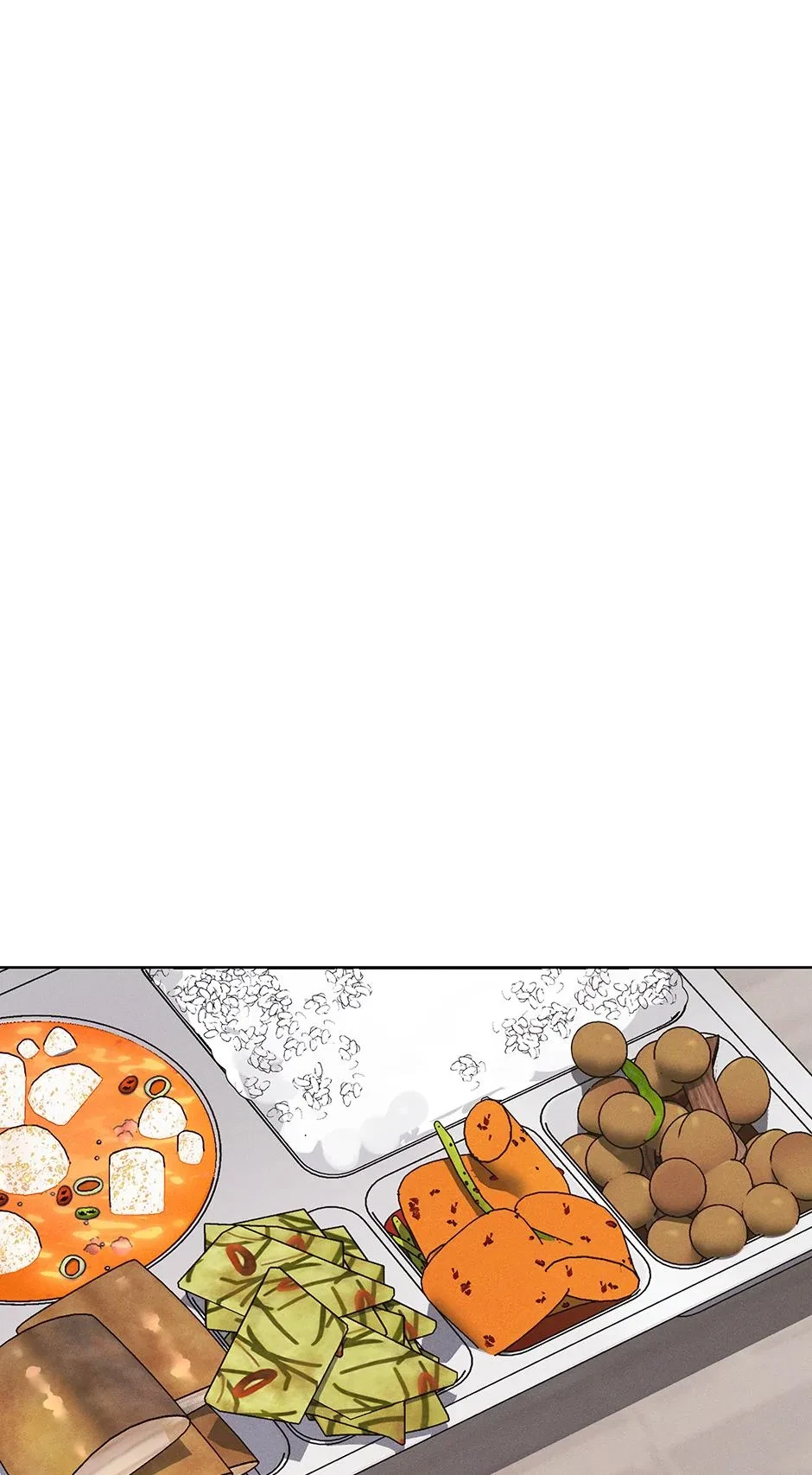 Chapter 49, page 22