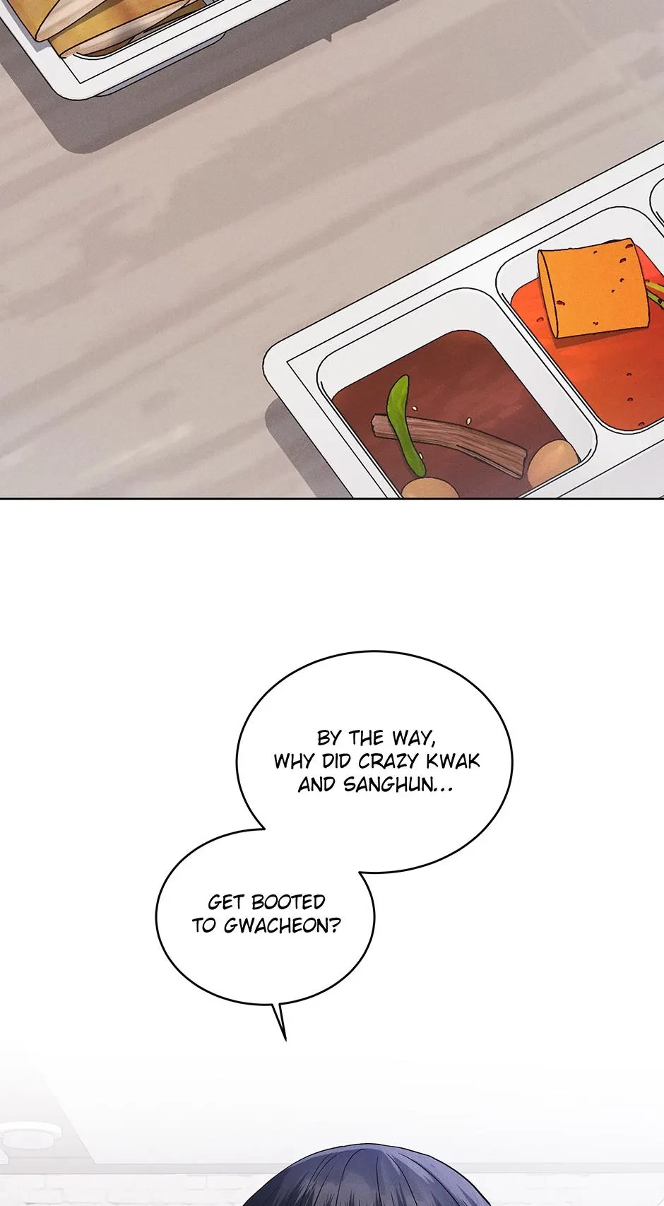 Chapter 49, page 23