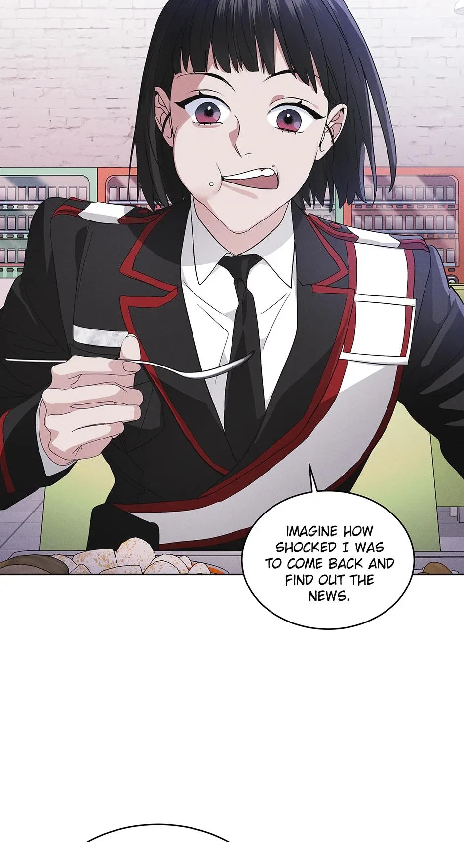 Chapter 49, page 24