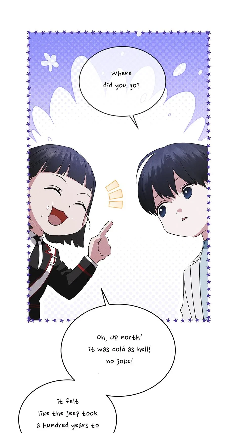 Chapter 49, page 26