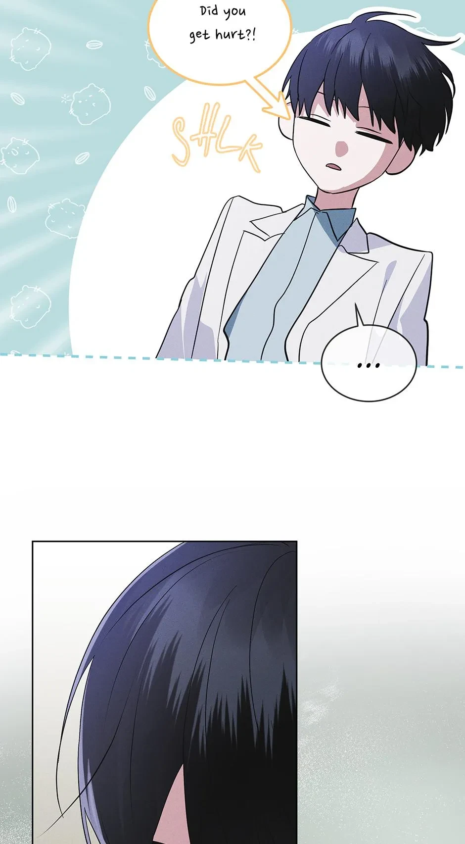 Chapter 49, page 28