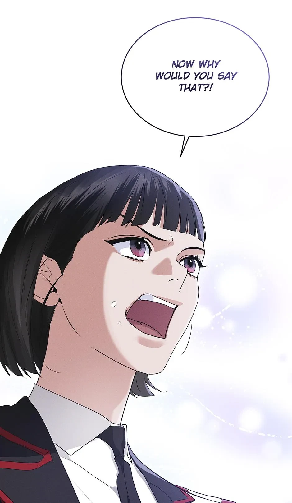 Chapter 49, page 31