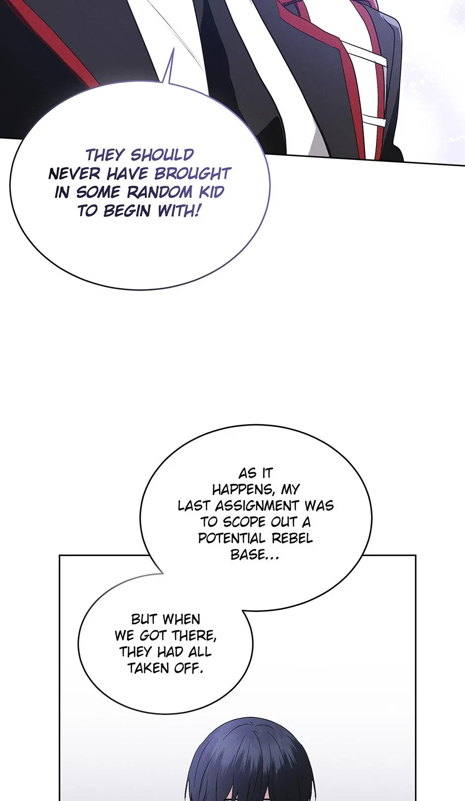 Chapter 49, page 32