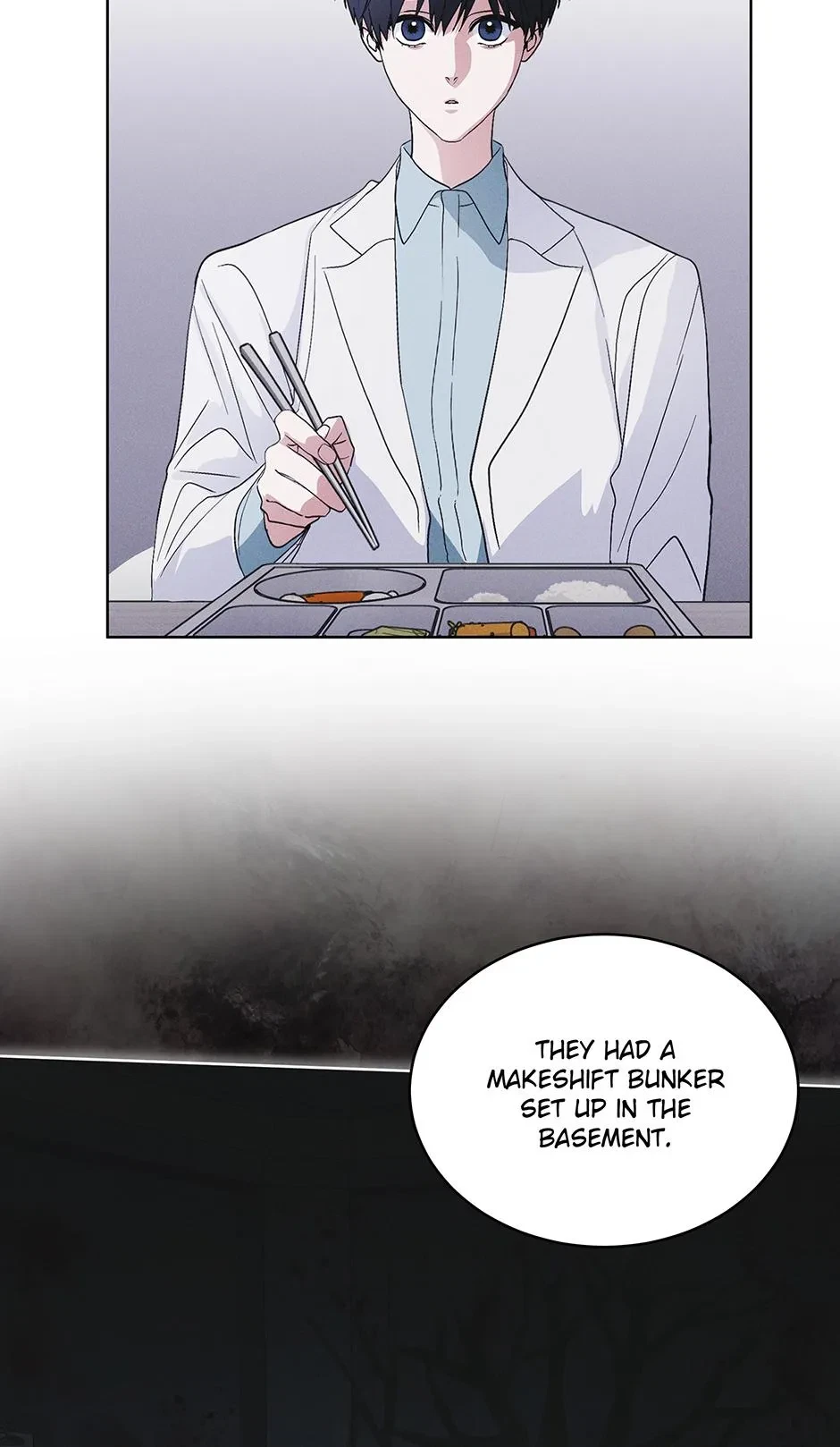 Chapter 49, page 33
