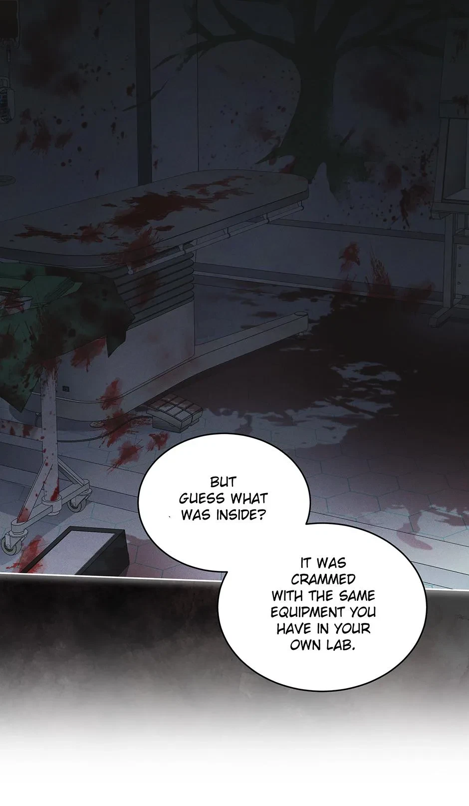 Chapter 49, page 34