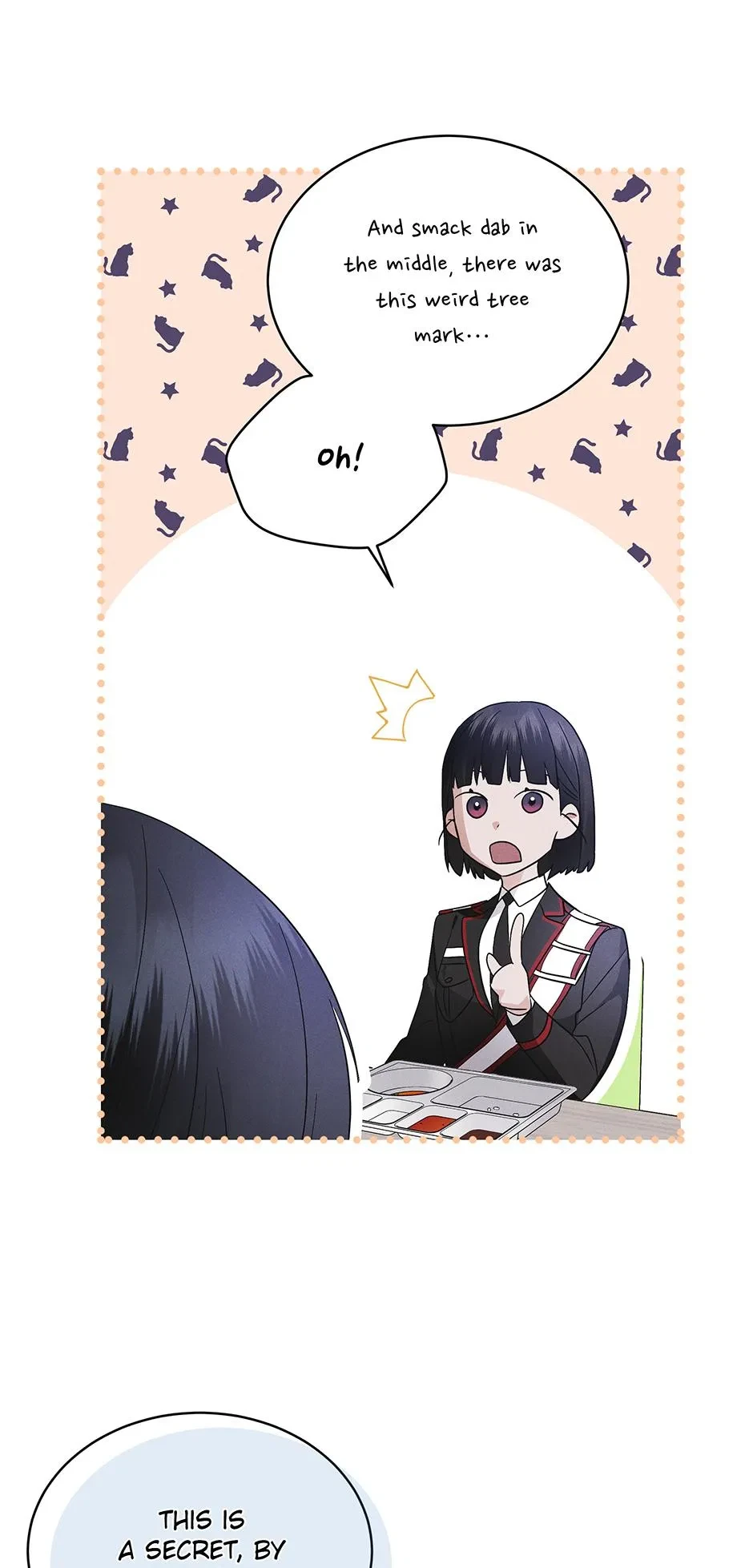 Chapter 49, page 35