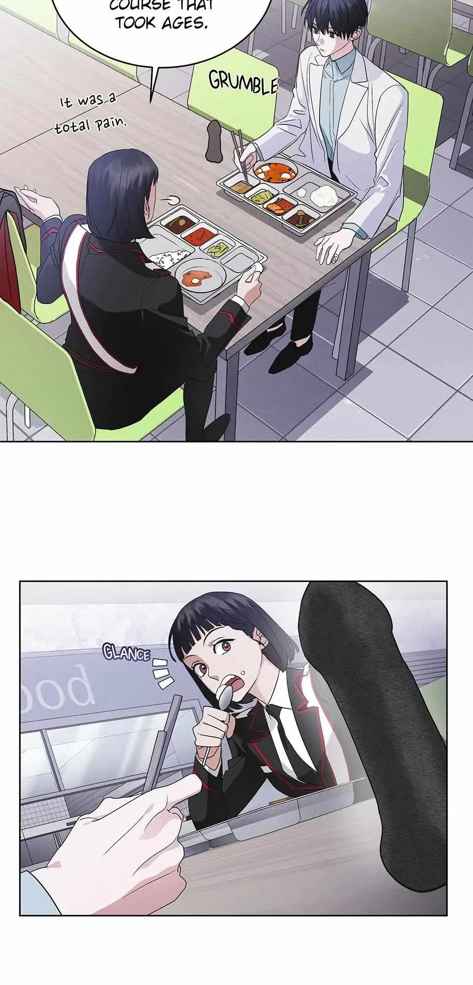 Chapter 49, page 37