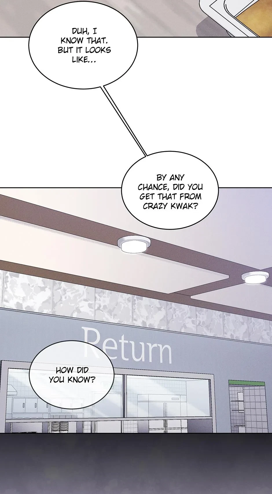 Chapter 49, page 39