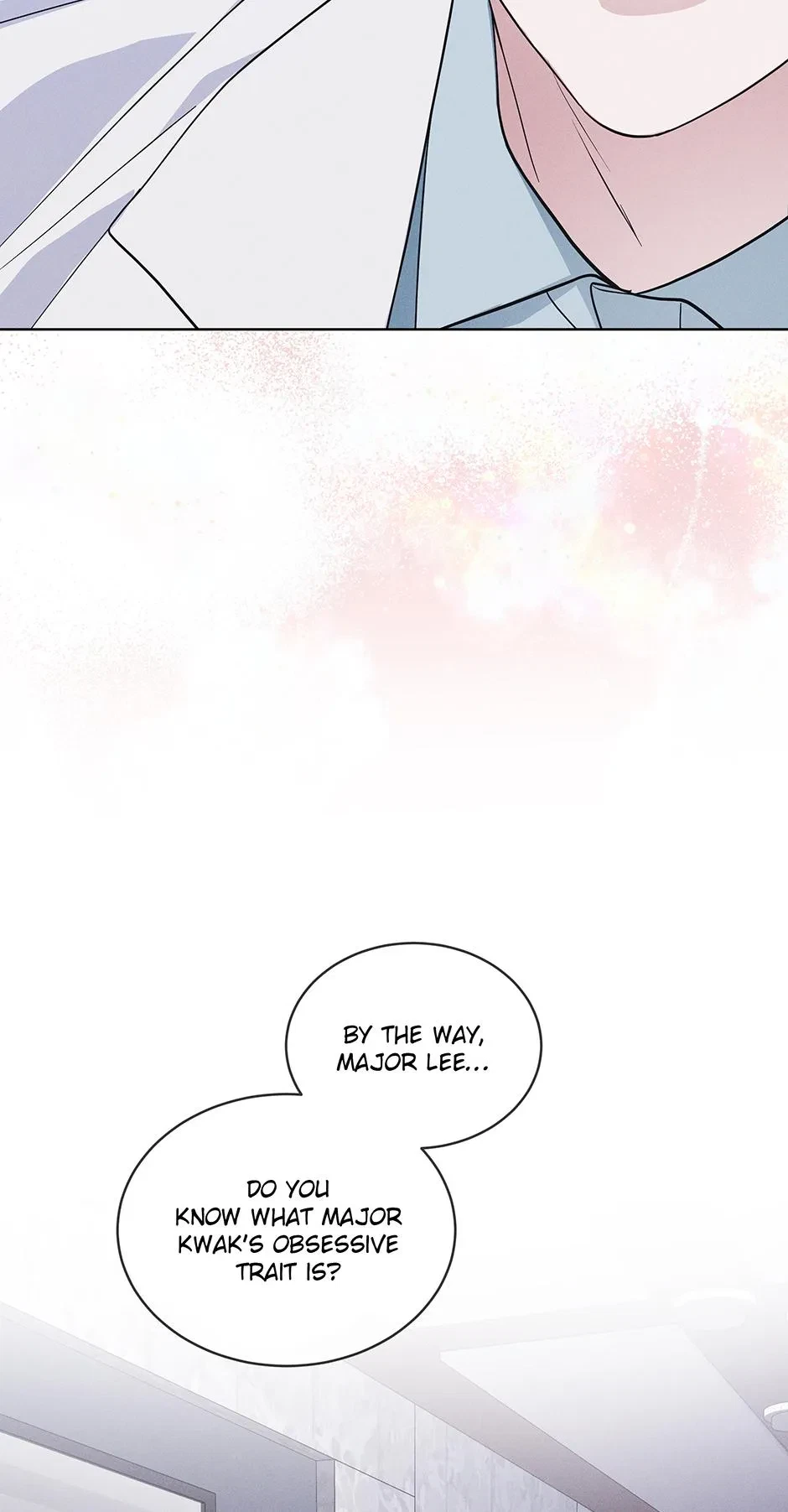 Chapter 49, page 47