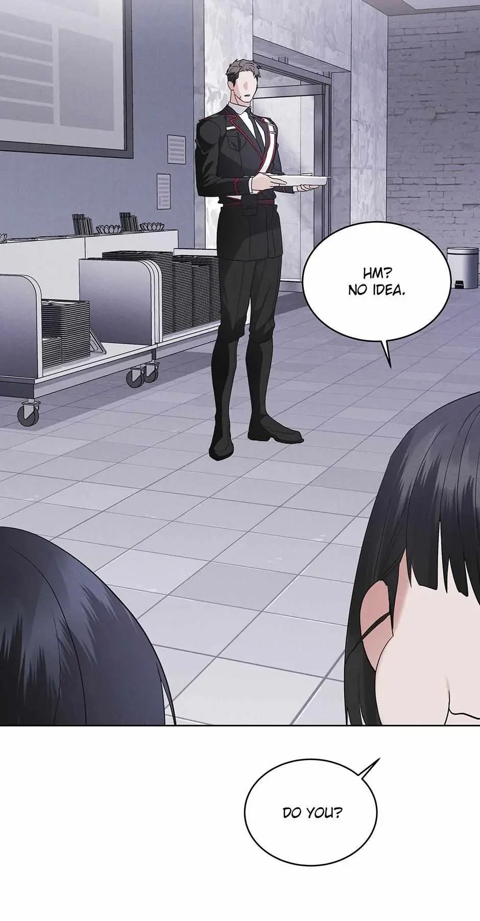 Chapter 49, page 48