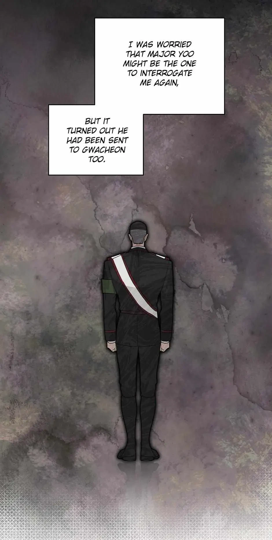 Chapter 49, page 5