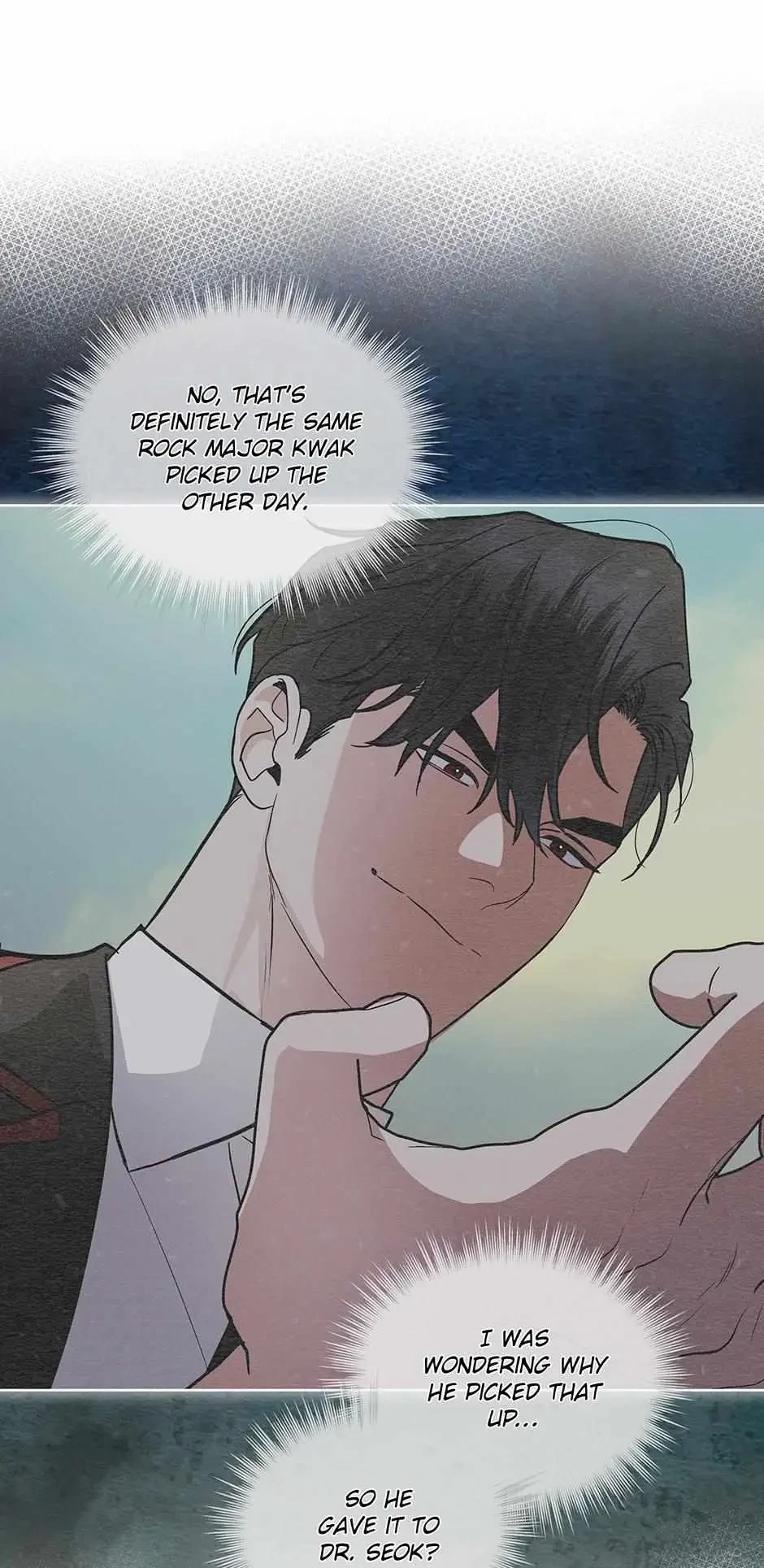 Chapter 49, page 50