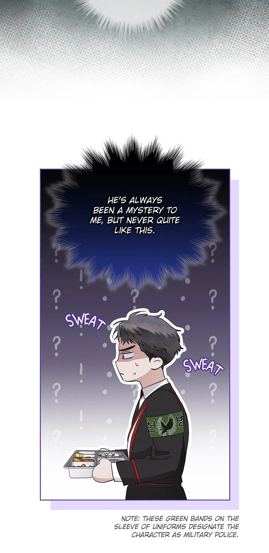 Chapter 49, page 51